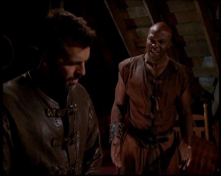 Charmed-Online-dot-722SomethingWiccaThisWayGoes0488.jpg