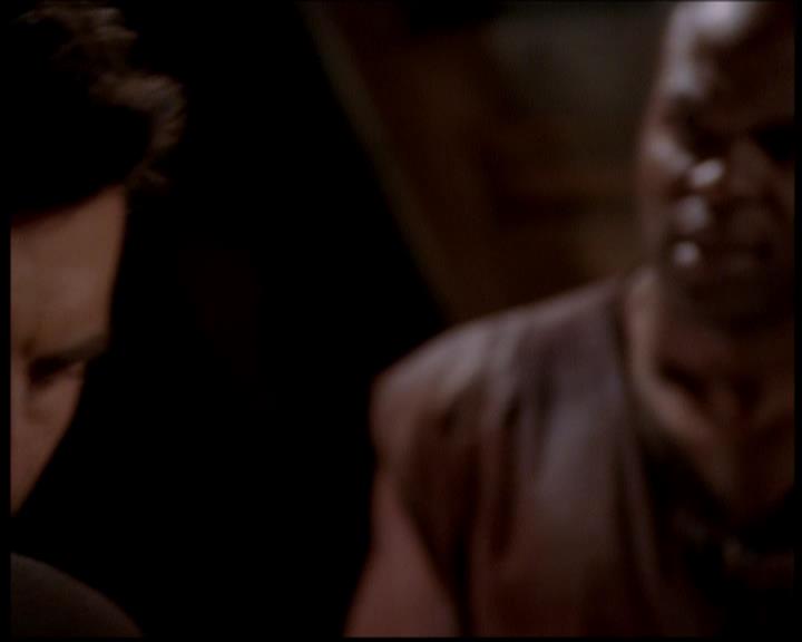 Charmed-Online-dot-722SomethingWiccaThisWayGoes0494.jpg