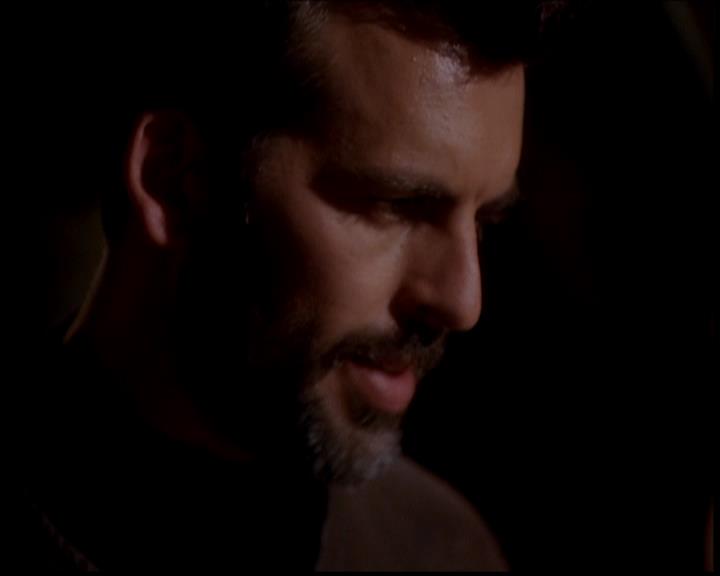 Charmed-Online-dot-722SomethingWiccaThisWayGoes0504.jpg