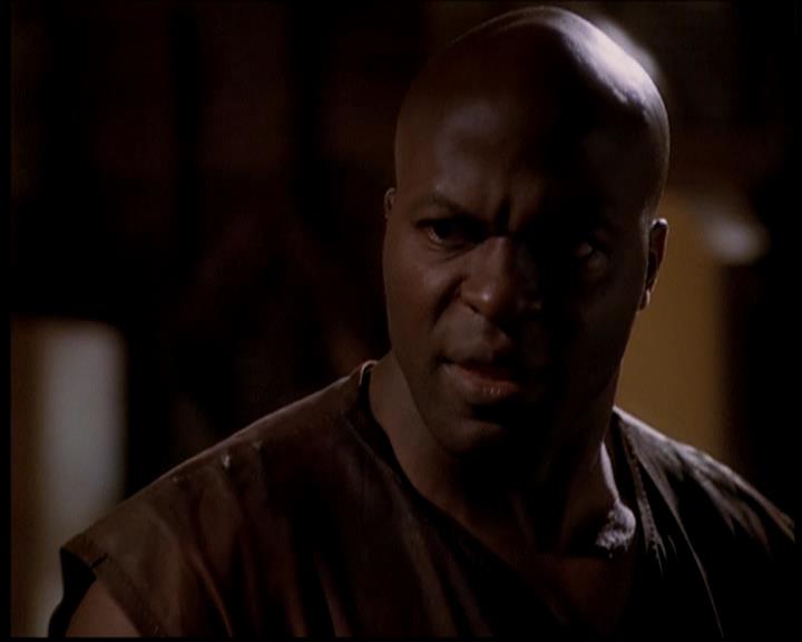 Charmed-Online-dot-722SomethingWiccaThisWayGoes0509.jpg