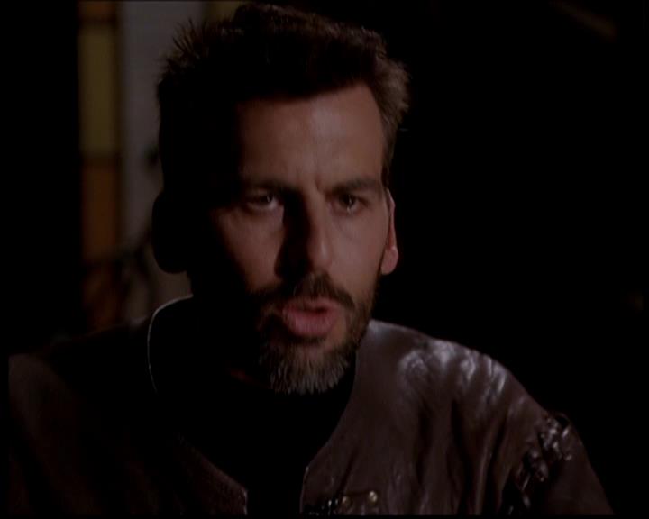 Charmed-Online-dot-722SomethingWiccaThisWayGoes0512.jpg