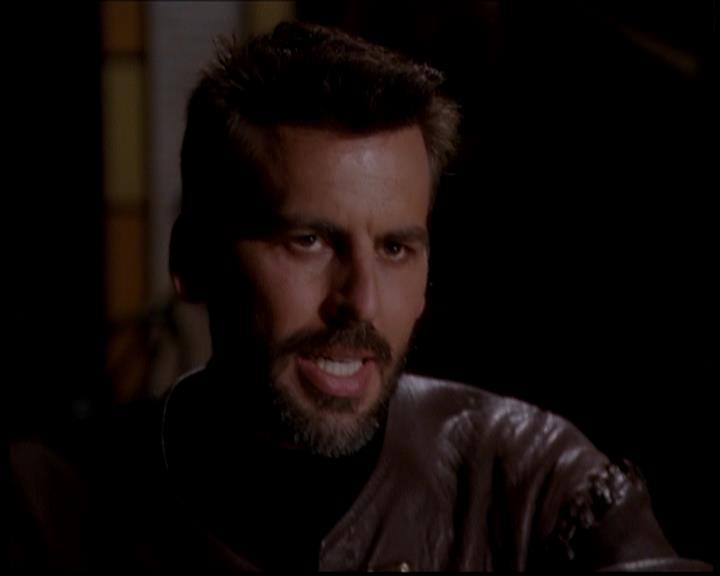 Charmed-Online-dot-722SomethingWiccaThisWayGoes0513.jpg