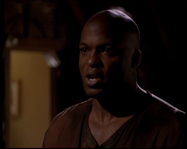 Charmed-Online-dot-722SomethingWiccaThisWayGoes0515.jpg