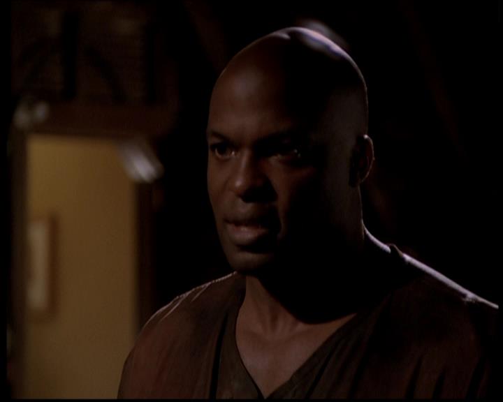 Charmed-Online-dot-722SomethingWiccaThisWayGoes0517.jpg