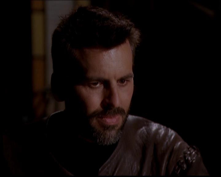 Charmed-Online-dot-722SomethingWiccaThisWayGoes0518.jpg