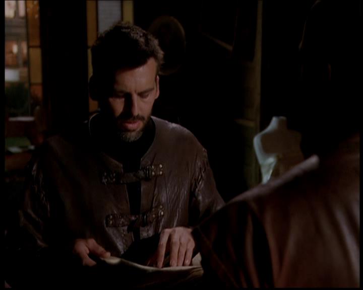 Charmed-Online-dot-722SomethingWiccaThisWayGoes0522.jpg