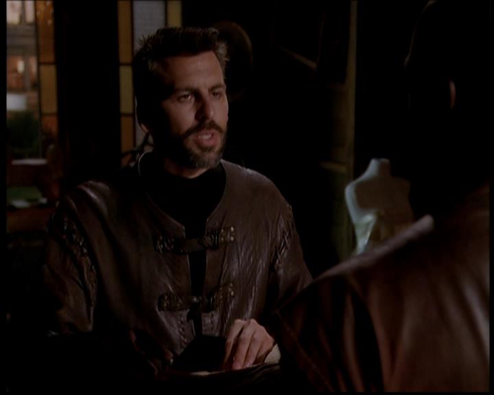 Charmed-Online-dot-722SomethingWiccaThisWayGoes0523.jpg