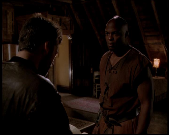 Charmed-Online-dot-722SomethingWiccaThisWayGoes0524.jpg