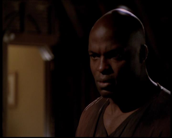 Charmed-Online-dot-722SomethingWiccaThisWayGoes0532.jpg