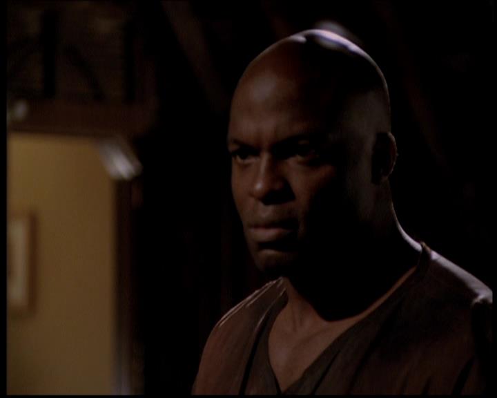 Charmed-Online-dot-722SomethingWiccaThisWayGoes0542.jpg