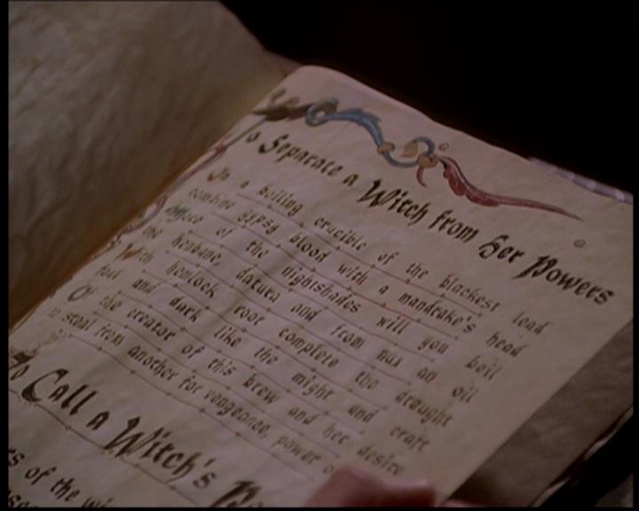 Charmed-Online-dot-722SomethingWiccaThisWayGoes0549.jpg