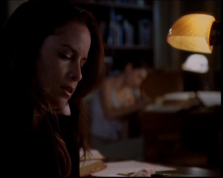 Charmed-Online-dot-722SomethingWiccaThisWayGoes0559.jpg