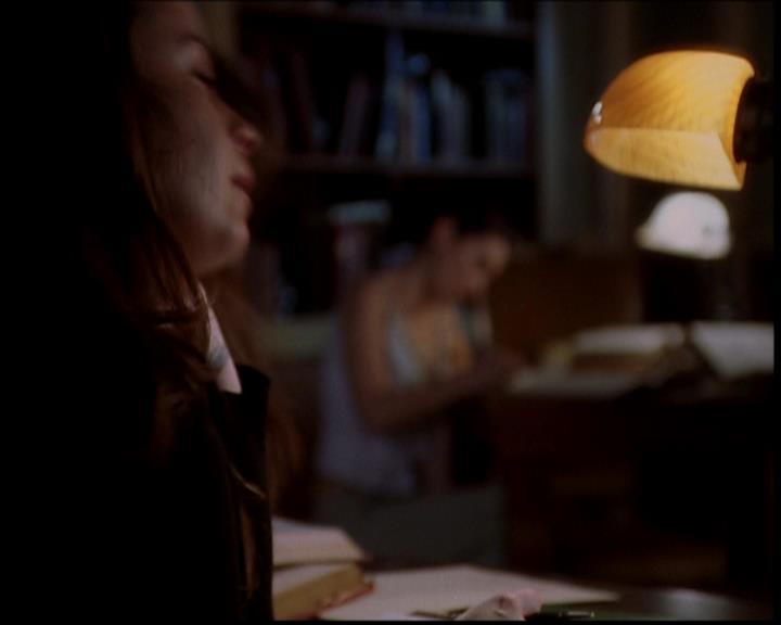 Charmed-Online-dot-722SomethingWiccaThisWayGoes0564.jpg