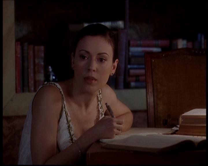 Charmed-Online-dot-722SomethingWiccaThisWayGoes0576.jpg