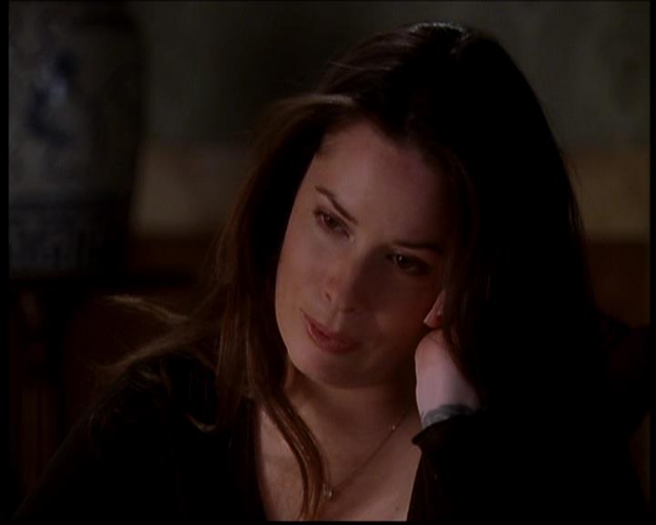 Charmed-Online-dot-722SomethingWiccaThisWayGoes0586.jpg