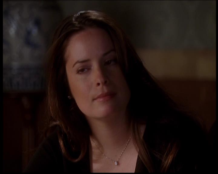 Charmed-Online-dot-722SomethingWiccaThisWayGoes0606.jpg