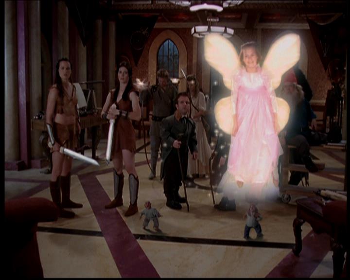 Charmed-Online-dot-722SomethingWiccaThisWayGoes0637.jpg