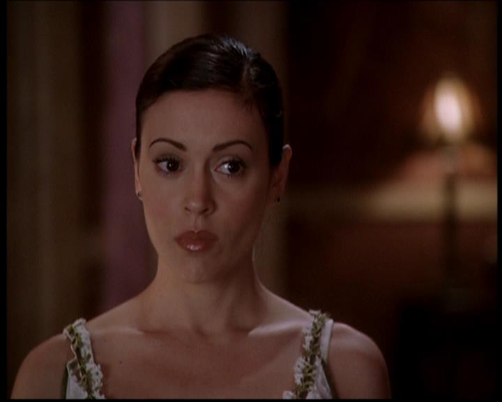 Charmed-Online-dot-722SomethingWiccaThisWayGoes0638.jpg