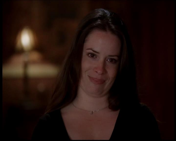 Charmed-Online-dot-722SomethingWiccaThisWayGoes0641.jpg