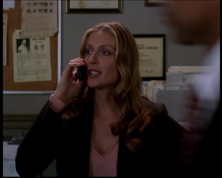 Charmed-Online-dot-722SomethingWiccaThisWayGoes0647.jpg
