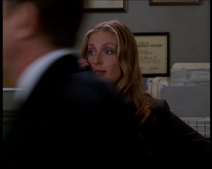 Charmed-Online-dot-722SomethingWiccaThisWayGoes0648.jpg