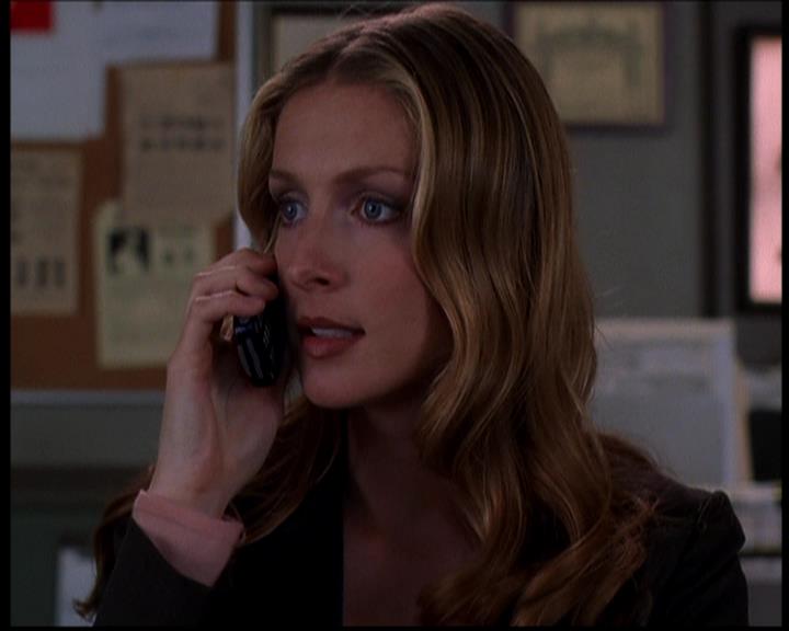 Charmed-Online-dot-722SomethingWiccaThisWayGoes0651.jpg