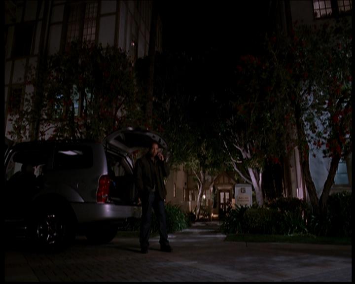 Charmed-Online-dot-722SomethingWiccaThisWayGoes0652.jpg