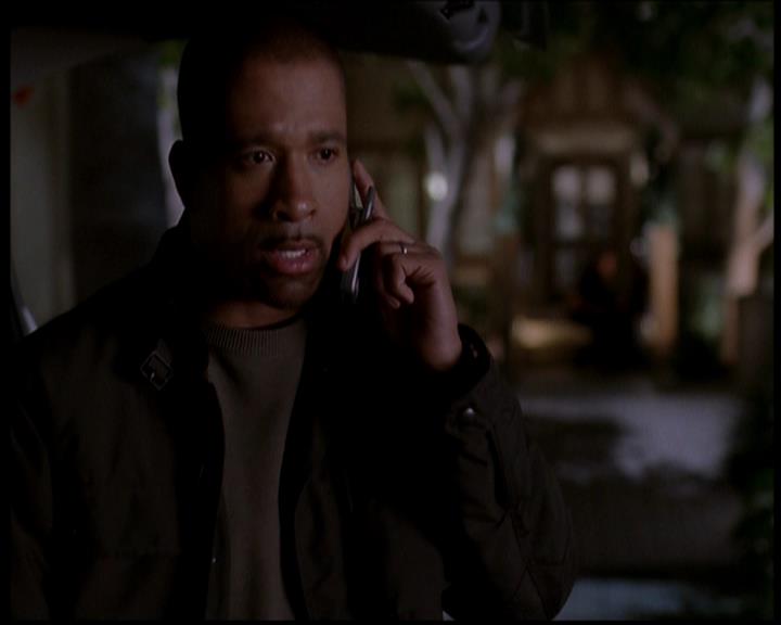 Charmed-Online-dot-722SomethingWiccaThisWayGoes0656.jpg