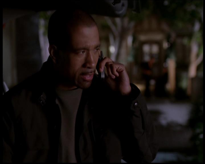 Charmed-Online-dot-722SomethingWiccaThisWayGoes0657.jpg