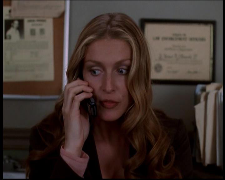 Charmed-Online-dot-722SomethingWiccaThisWayGoes0661.jpg