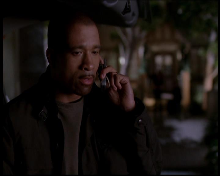 Charmed-Online-dot-722SomethingWiccaThisWayGoes0662.jpg