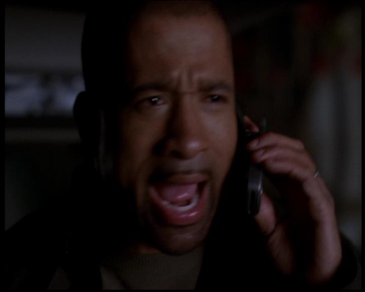 Charmed-Online-dot-722SomethingWiccaThisWayGoes0666.jpg