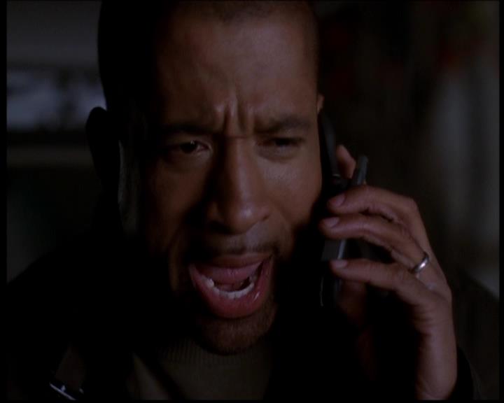 Charmed-Online-dot-722SomethingWiccaThisWayGoes0667.jpg