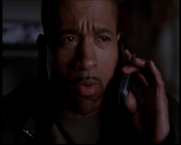 Charmed-Online-dot-722SomethingWiccaThisWayGoes0668.jpg