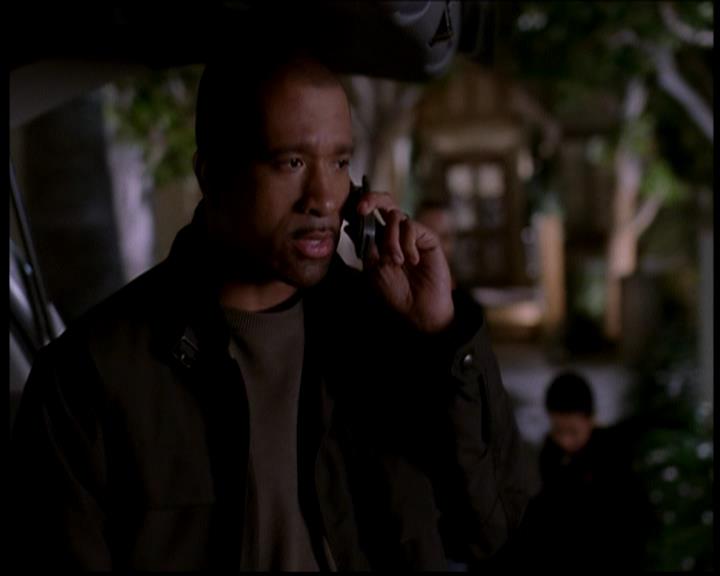 Charmed-Online-dot-722SomethingWiccaThisWayGoes0672.jpg