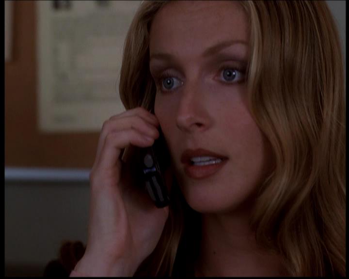 Charmed-Online-dot-722SomethingWiccaThisWayGoes0675.jpg
