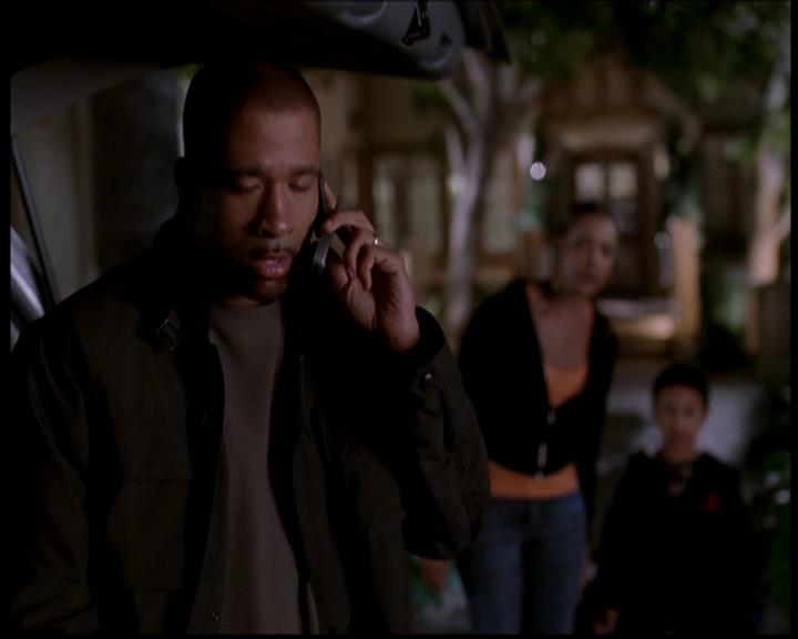 Charmed-Online-dot-722SomethingWiccaThisWayGoes0681.jpg