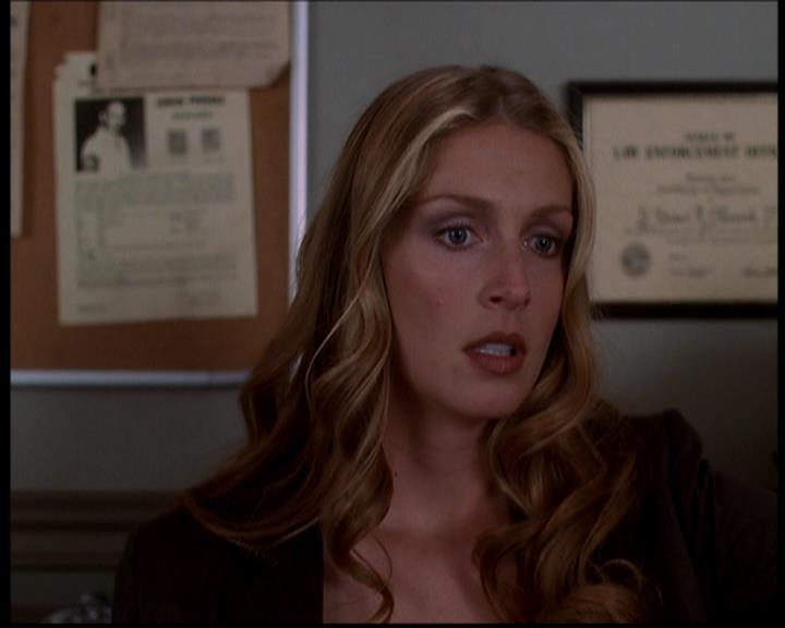 Charmed-Online-dot-722SomethingWiccaThisWayGoes0693.jpg