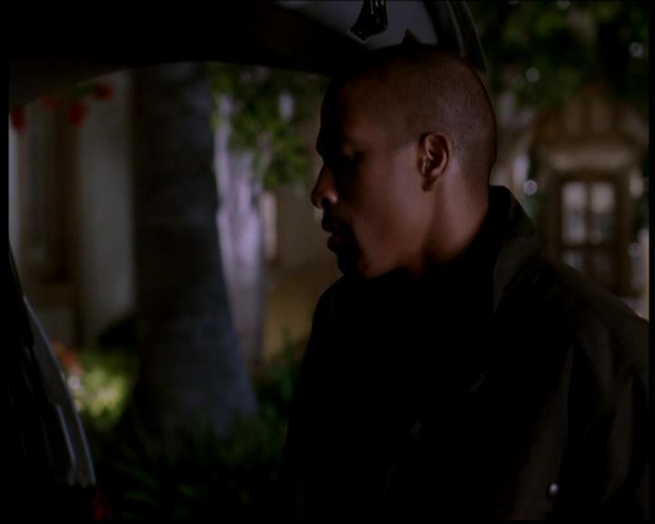 Charmed-Online-dot-722SomethingWiccaThisWayGoes0707.jpg