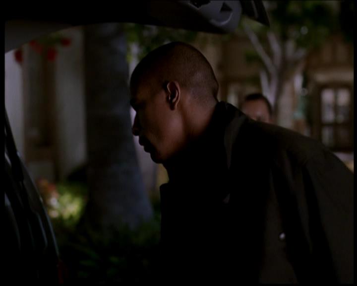Charmed-Online-dot-722SomethingWiccaThisWayGoes0709.jpg
