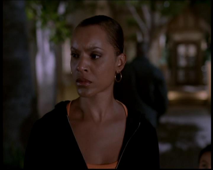 Charmed-Online-dot-722SomethingWiccaThisWayGoes0713.jpg