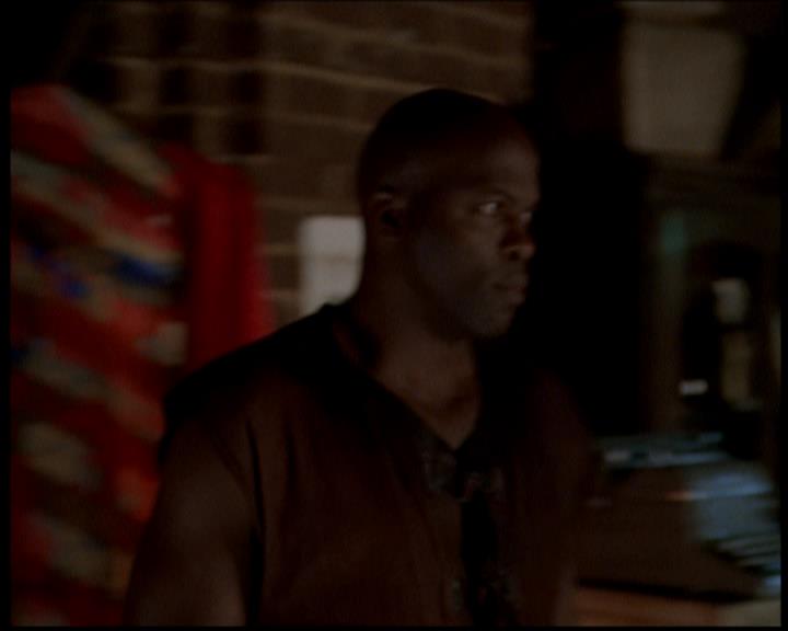 Charmed-Online-dot-722SomethingWiccaThisWayGoes0722.jpg