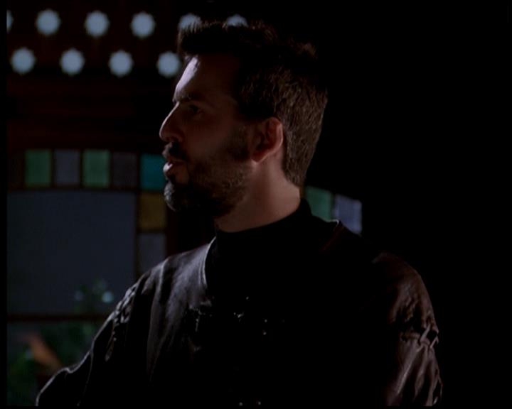 Charmed-Online-dot-722SomethingWiccaThisWayGoes0723.jpg