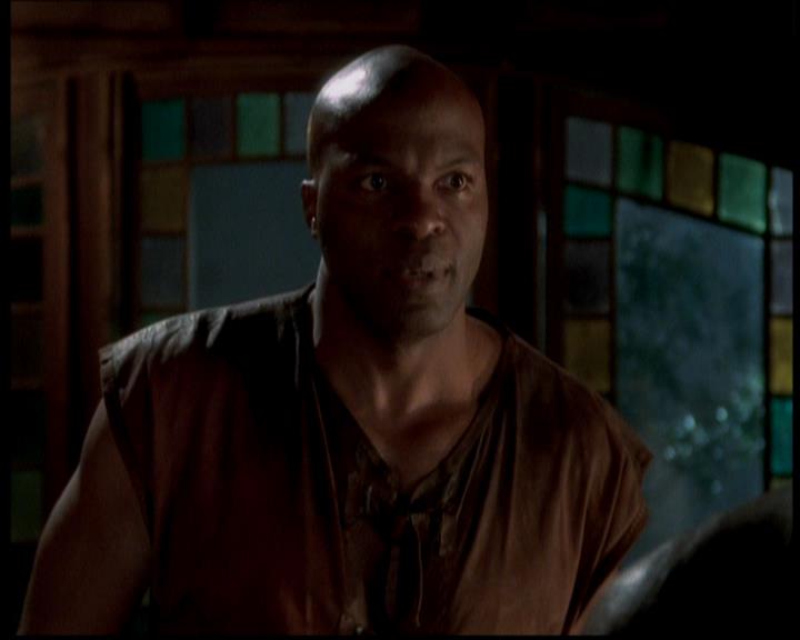 Charmed-Online-dot-722SomethingWiccaThisWayGoes0725.jpg