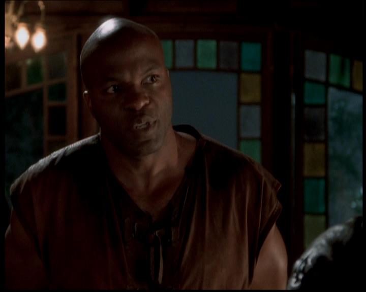 Charmed-Online-dot-722SomethingWiccaThisWayGoes0727.jpg Charmed-Online-dot-722SomethingWiccaThisWayGoes0727.jpg