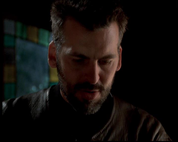 Charmed-Online-dot-722SomethingWiccaThisWayGoes0730.jpg