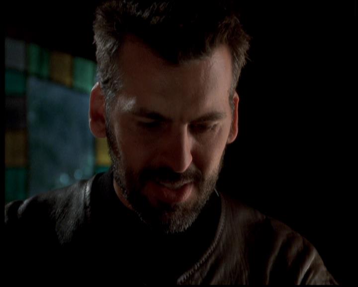 Charmed-Online-dot-722SomethingWiccaThisWayGoes0731.jpg