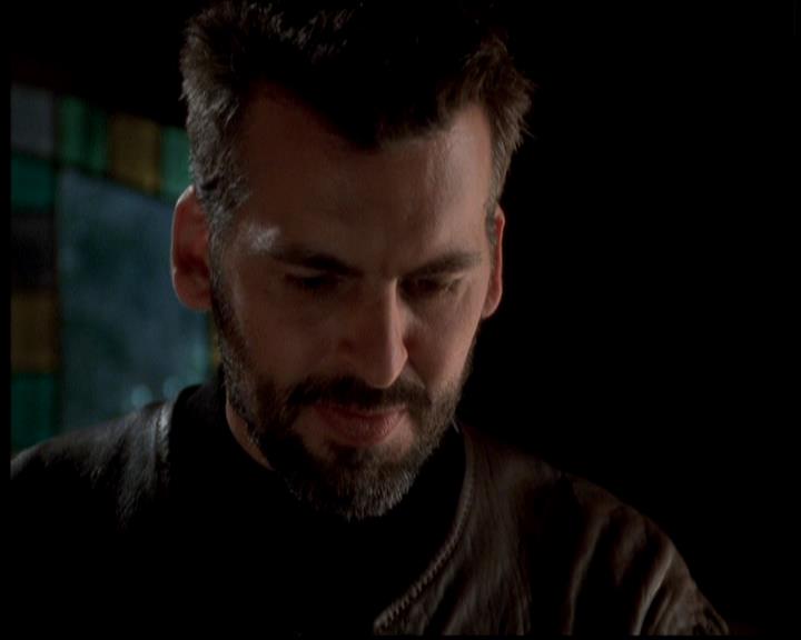 Charmed-Online-dot-722SomethingWiccaThisWayGoes0732.jpg