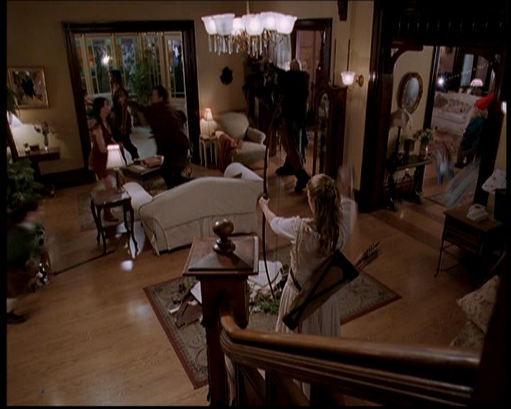 Charmed-Online-dot-722SomethingWiccaThisWayGoes0738.jpg