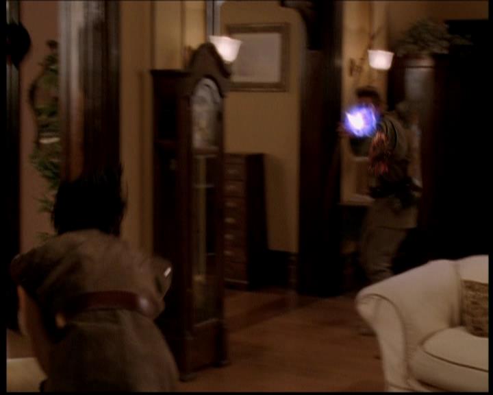Charmed-Online-dot-722SomethingWiccaThisWayGoes0745.jpg